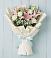 Букет цветов из: Лилии в Гавердовский