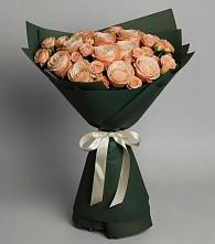 Букет Элегантный #REPLACE_PRED# Гавердовский