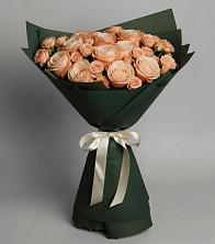 Букет Элегантный в Гавердовский