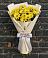 Букет цветов из: Хризантемы в Гавердовский