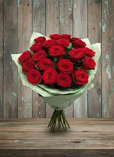 Букет Классика #REPLACE_PRED# Гавердовский